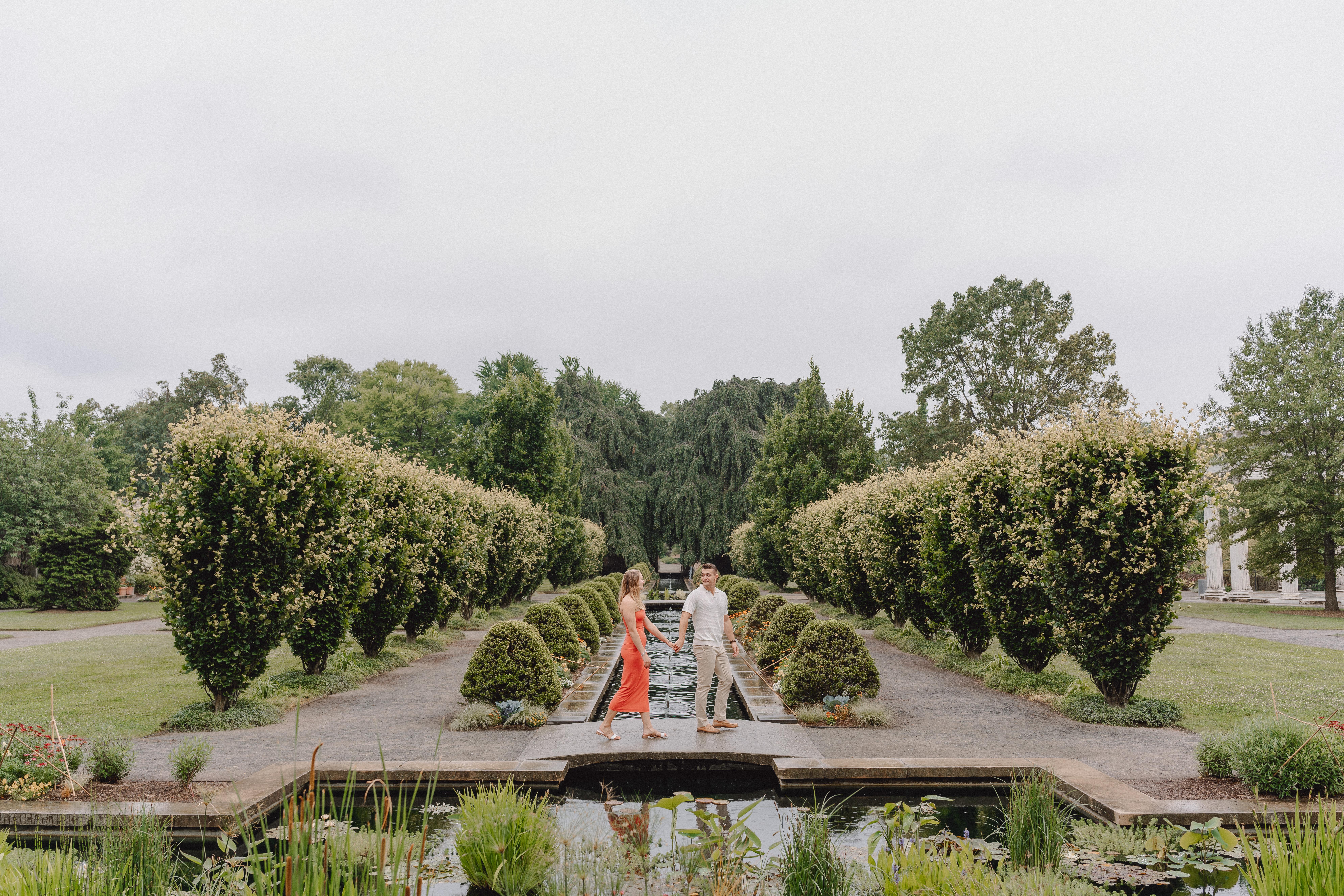 The Wedding Website of Halie Serbent and Billy Wagner