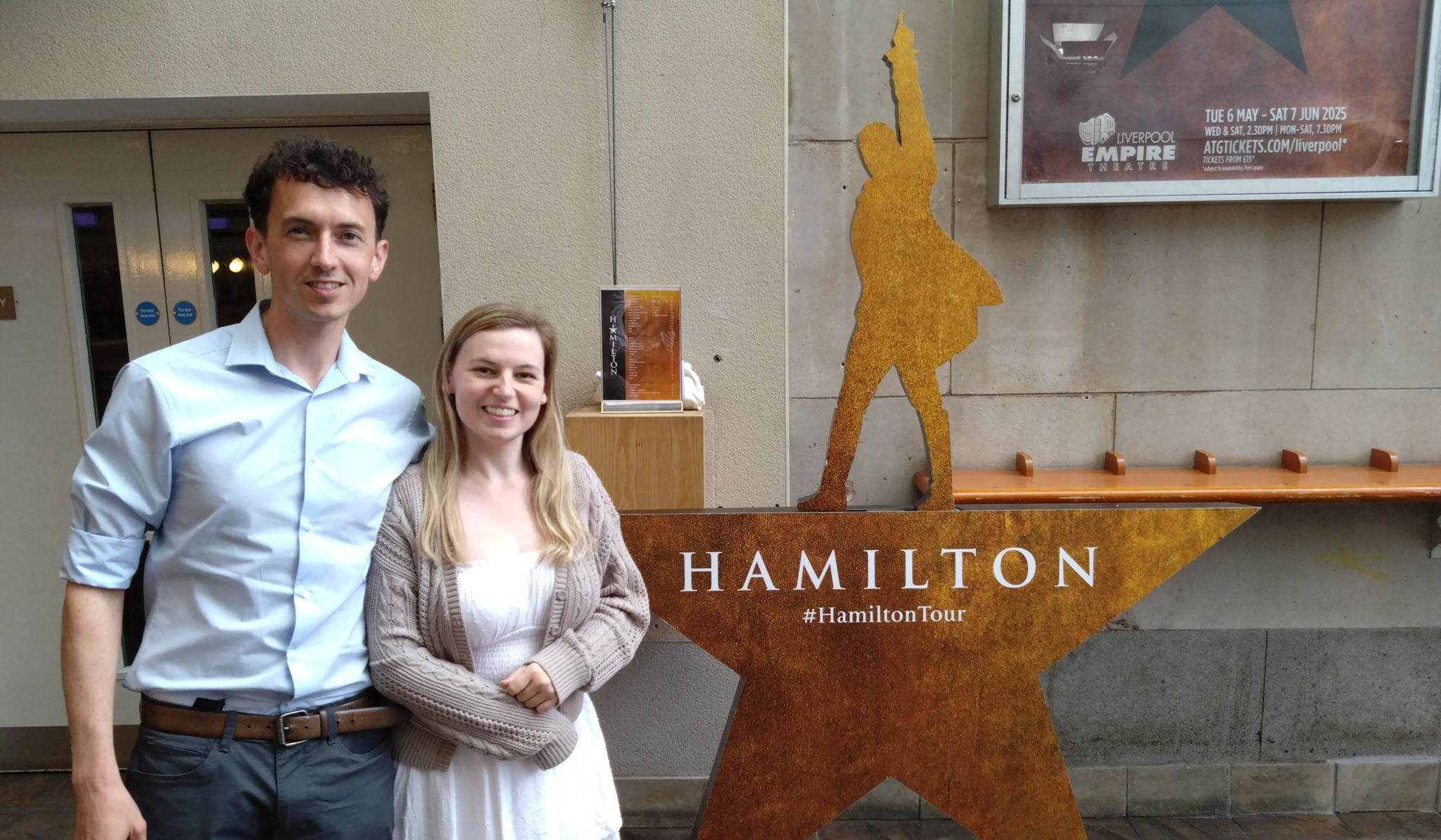 Hero Slideshow Image 2