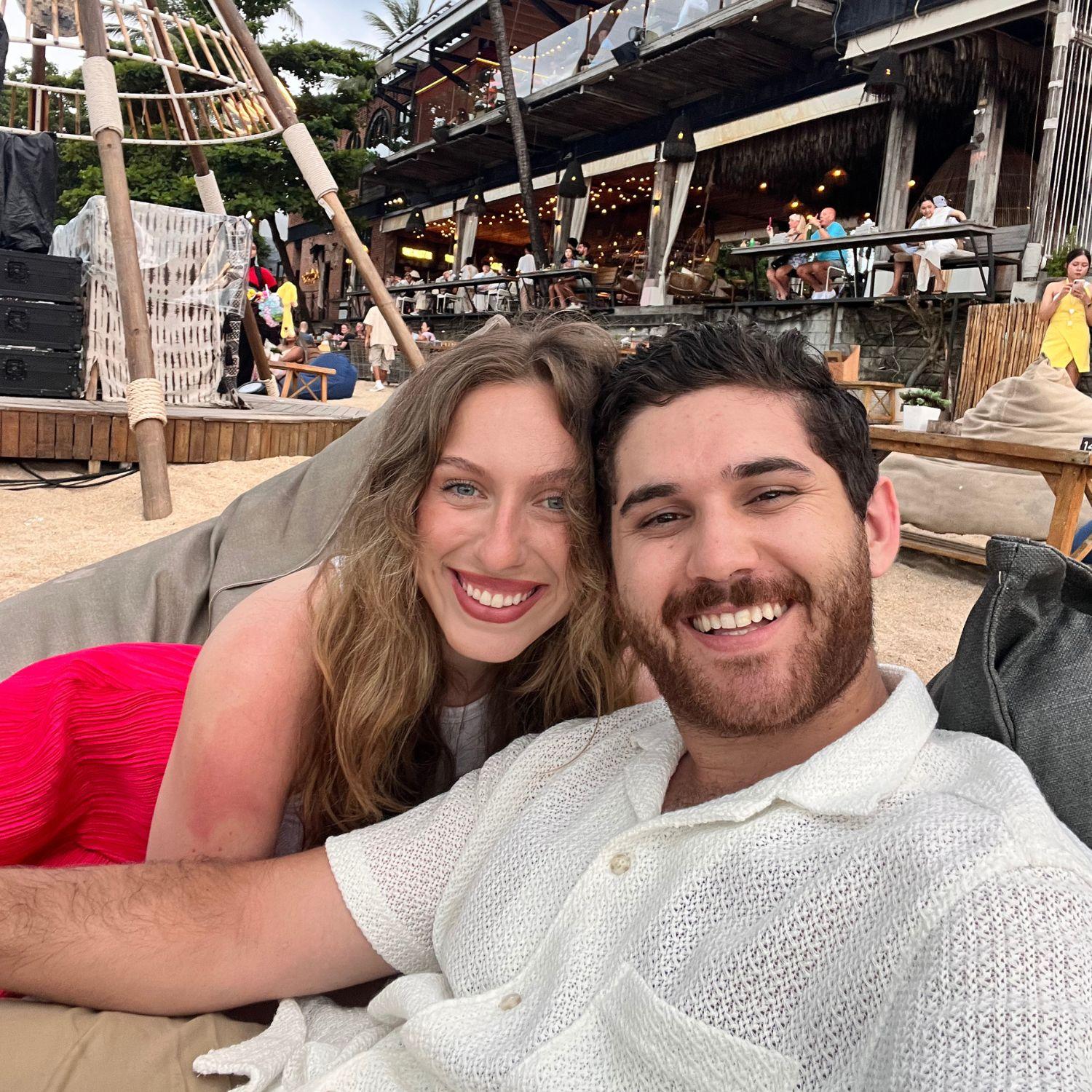 Ko Samui, Thailand 2025