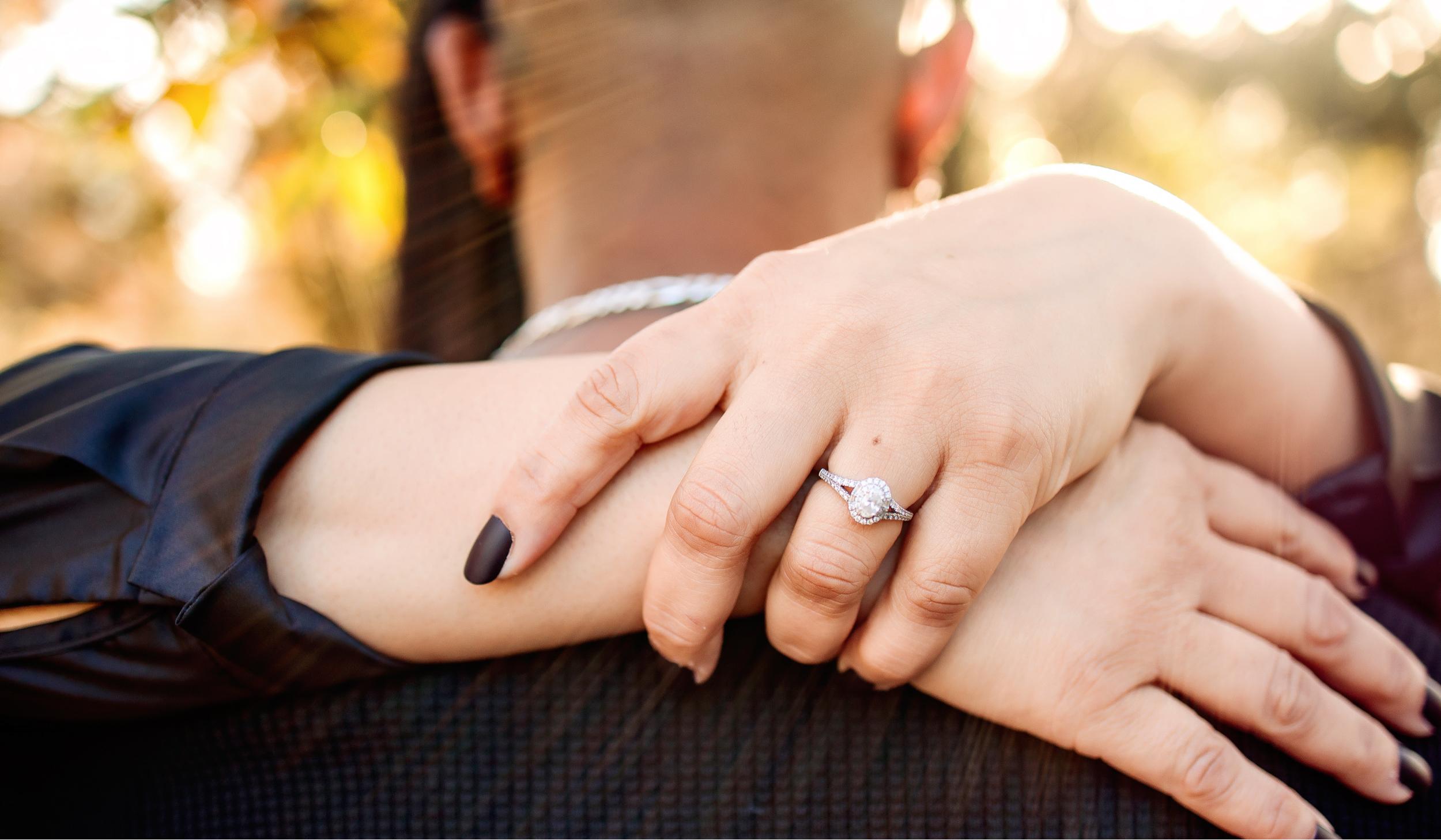 040edf53-89ec-47d6-871a-abceb8b0744e