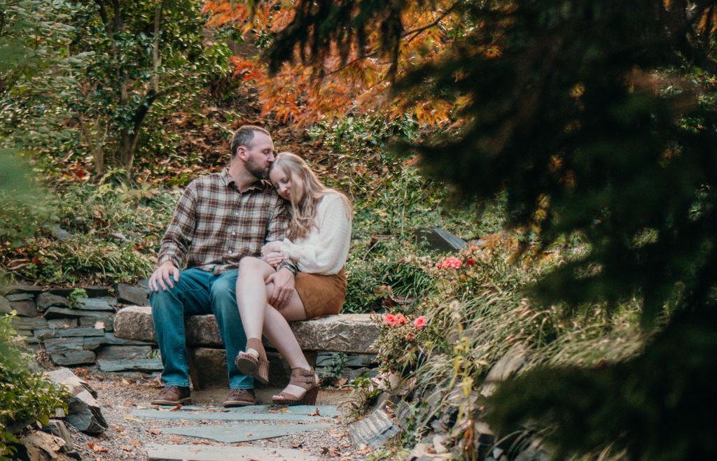 The Wedding Website of Kayla Schippert and Cody Carlisle