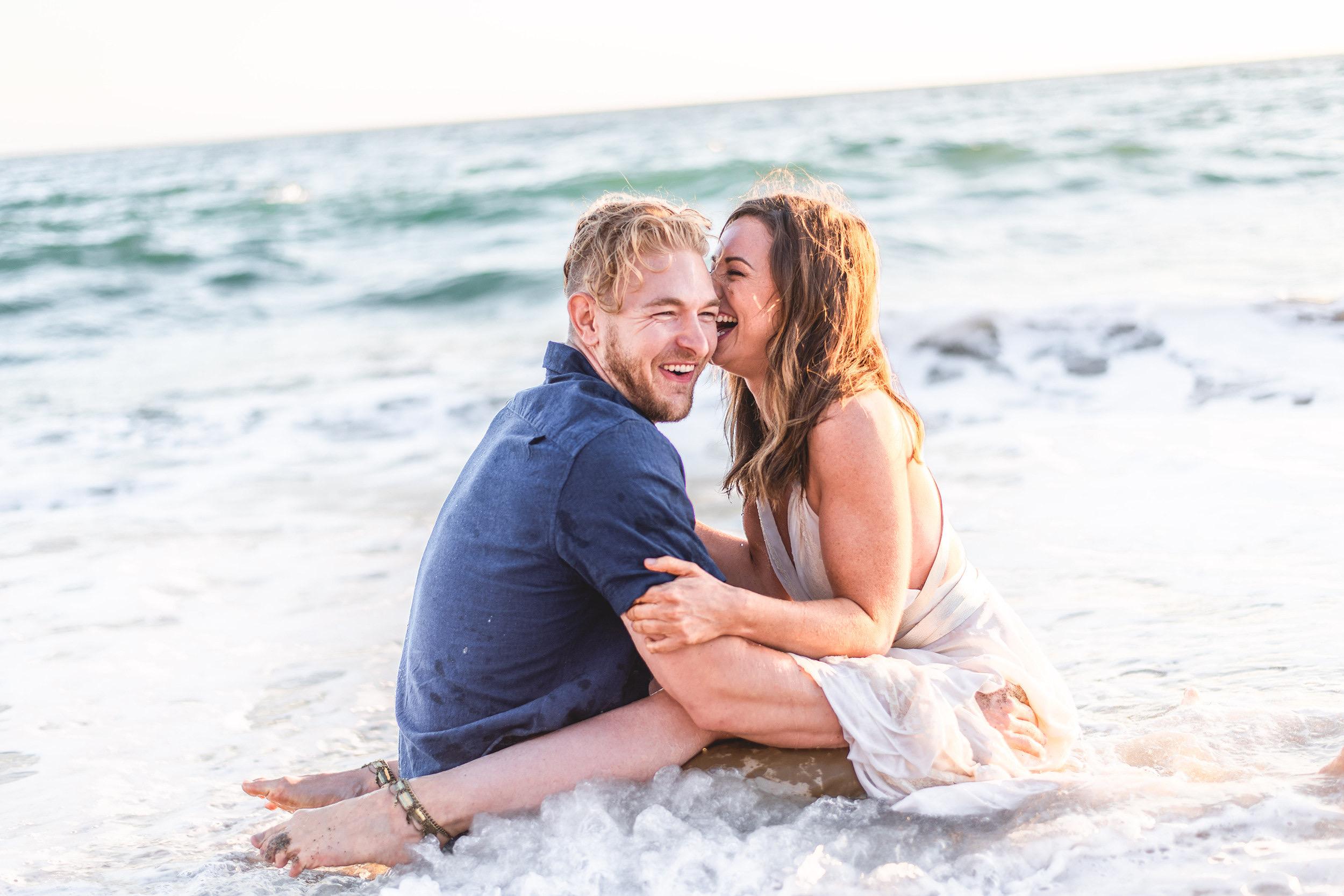 The Wedding Website of Ryn Clem Tucker and Tyler Lynch