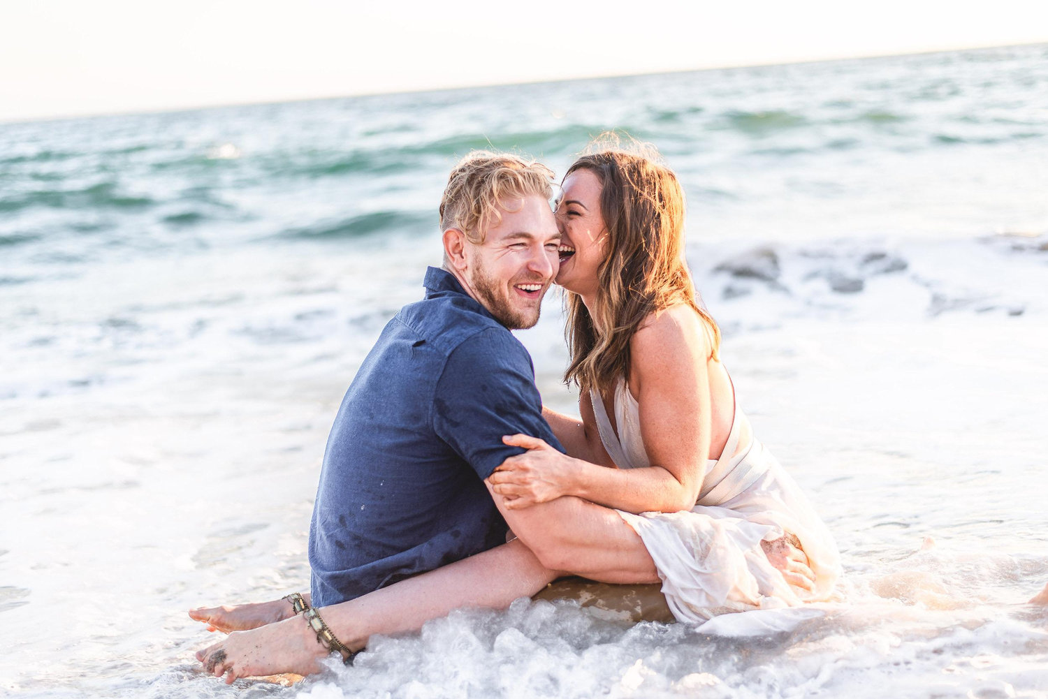 The Wedding Website of Ryn Clem Tucker and Tyler Lynch