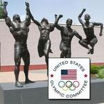 U.S. Olympic & Paralympic Training Center
