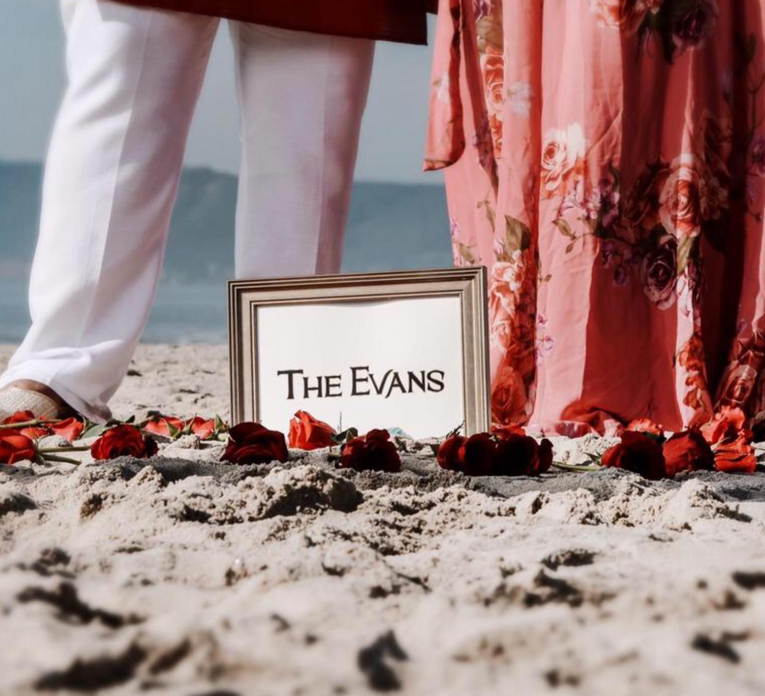 040f3443-82d2-4aea-887f-82b100b45dcb