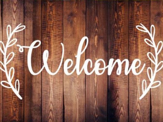 The Wedding Website of Joshua Smith and Kristen Mcgrew