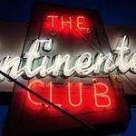 The Continental Club