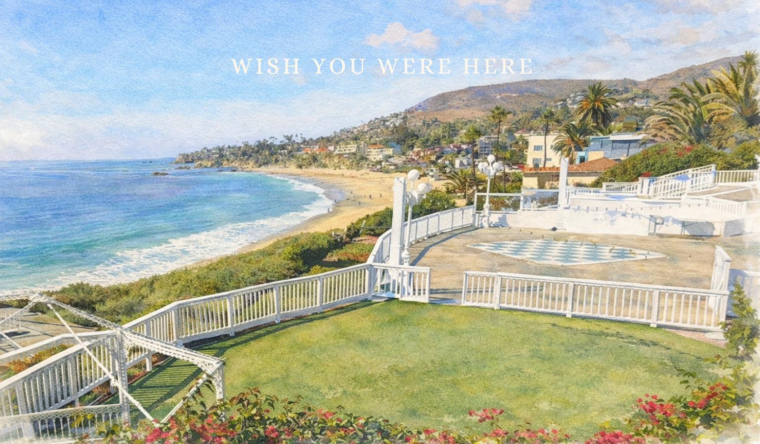 The Wedding Website of Richiel Llares Sta. Maria and Robin Justin San Gabriel Padilla