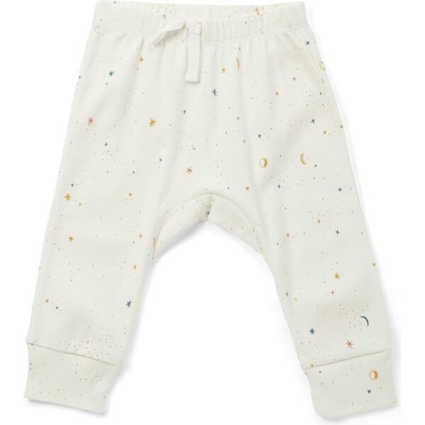 Organic Celestial Pant 3-6 months