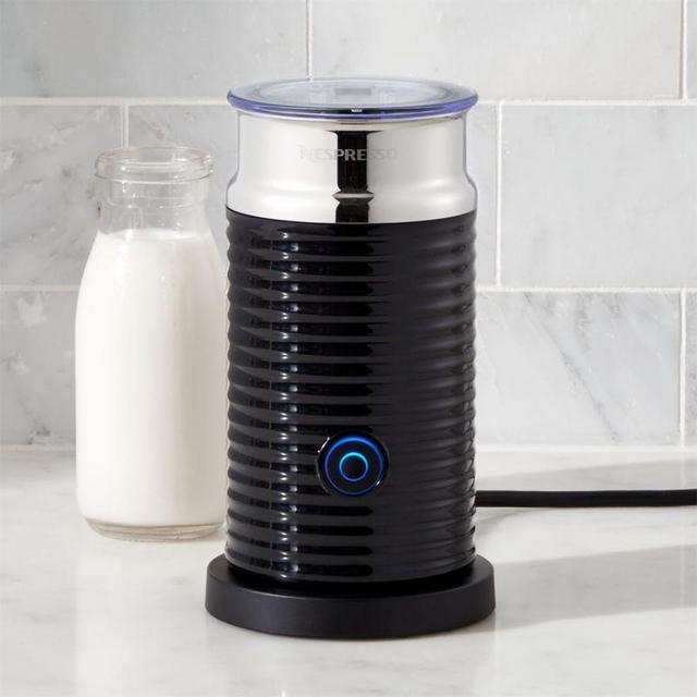 Nespresso ® Aeroccino 3 Frother