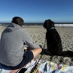 Folly Beach