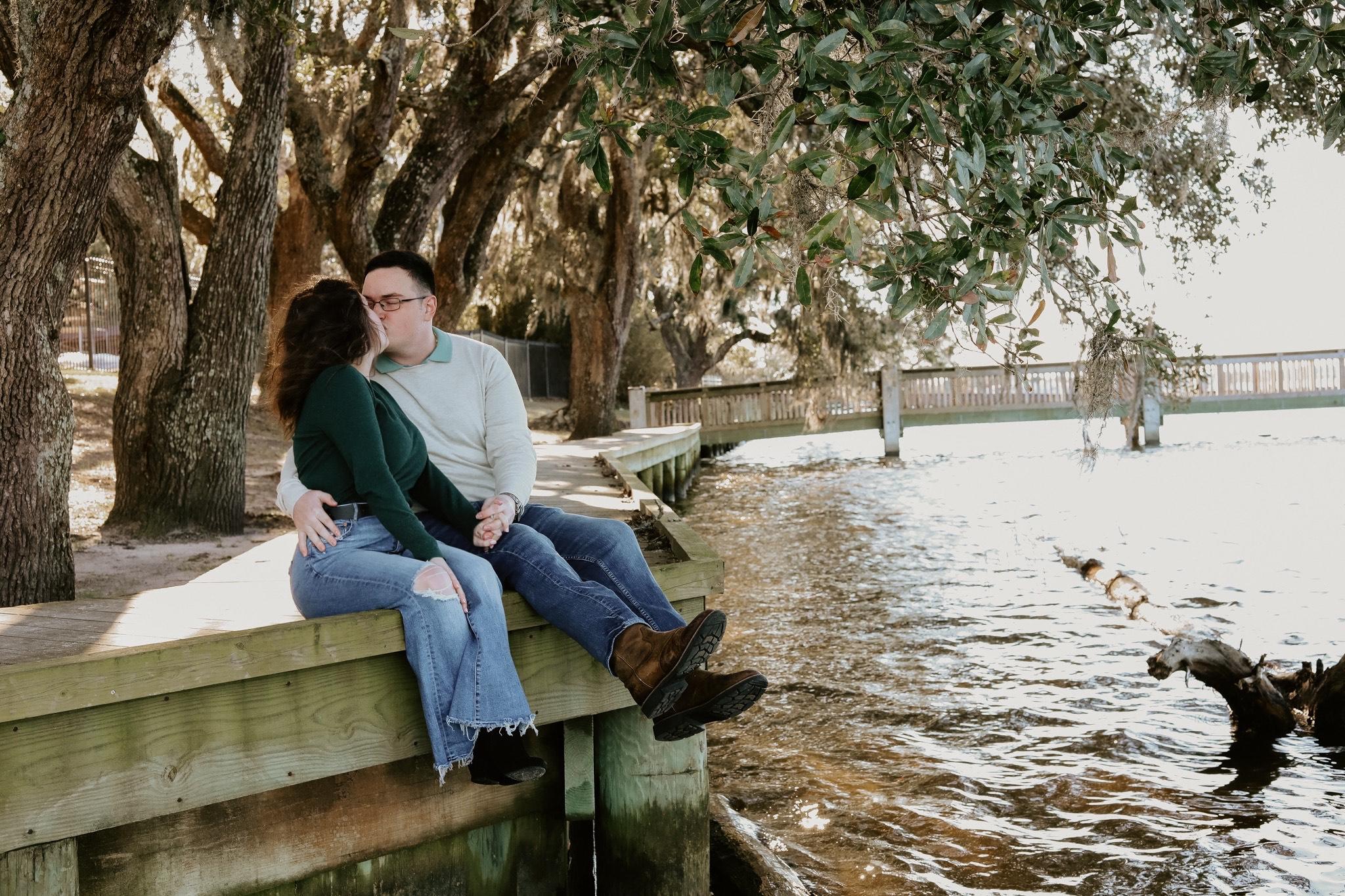 The Wedding Website of Kaylinn Matthews and Zachary Cobb