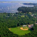 Cotuit Kettleers