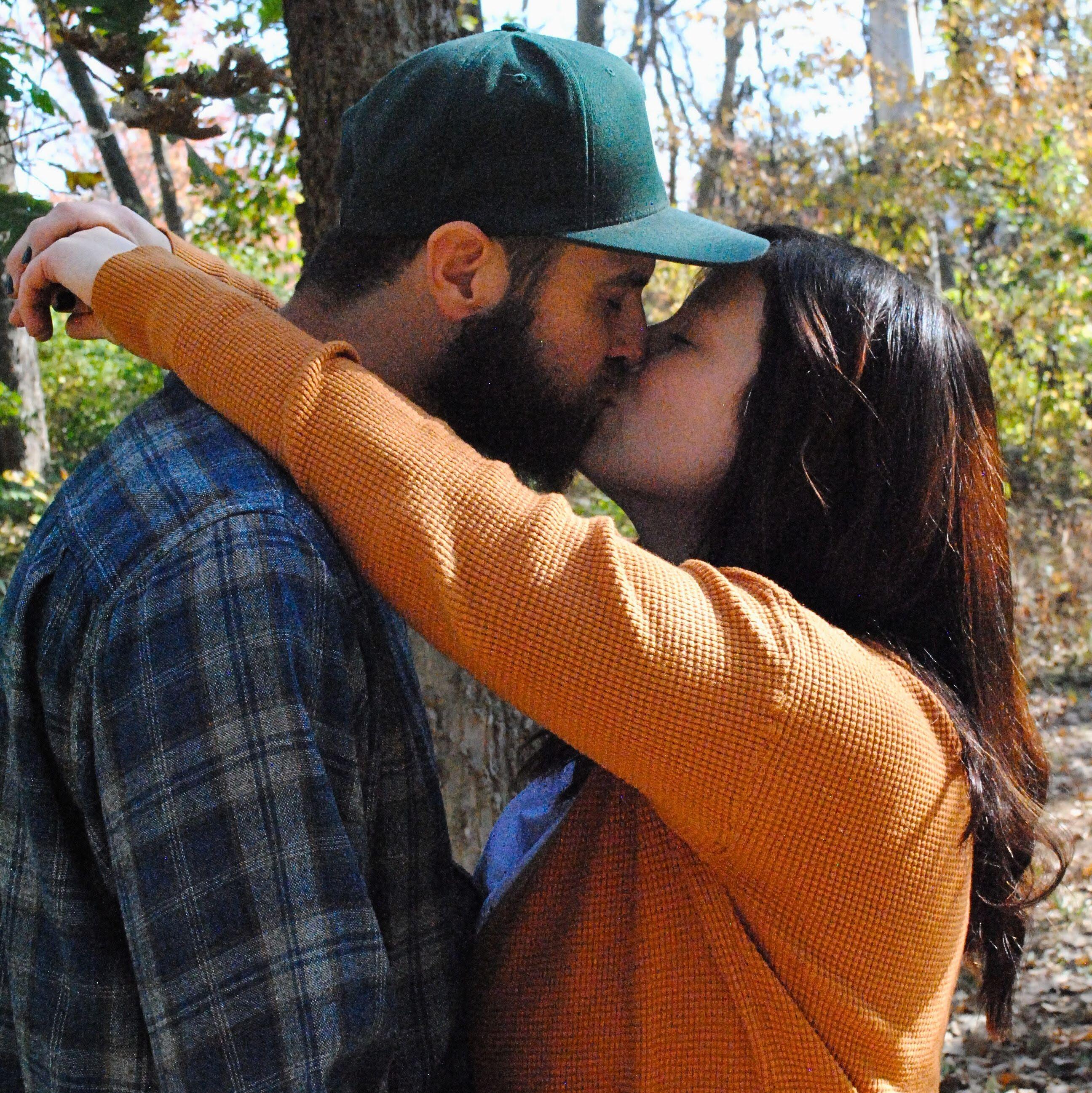 Hero Slideshow Image 0