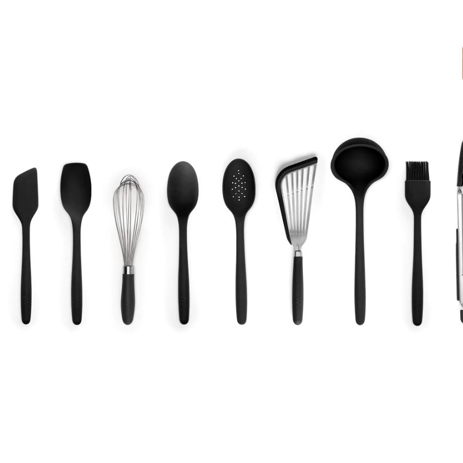 10-Piece Prep Tool Set - Final Sale