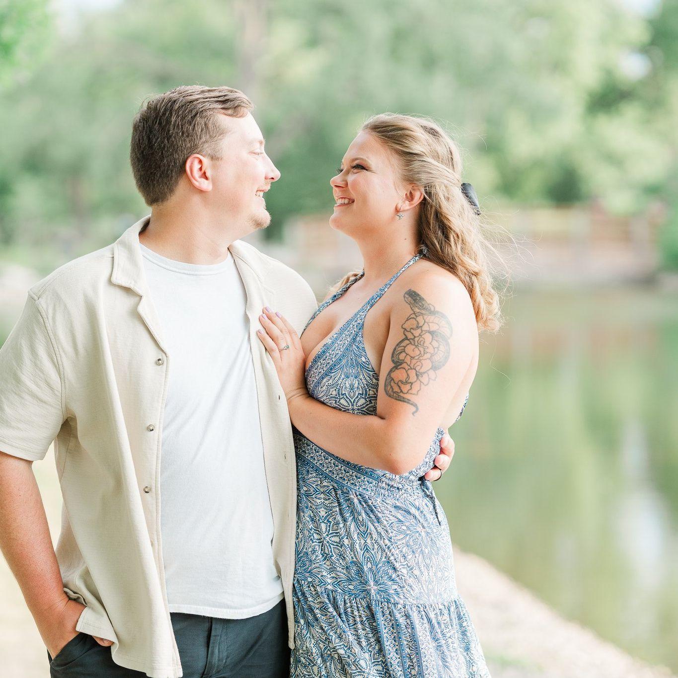 Hero Slideshow Image 0