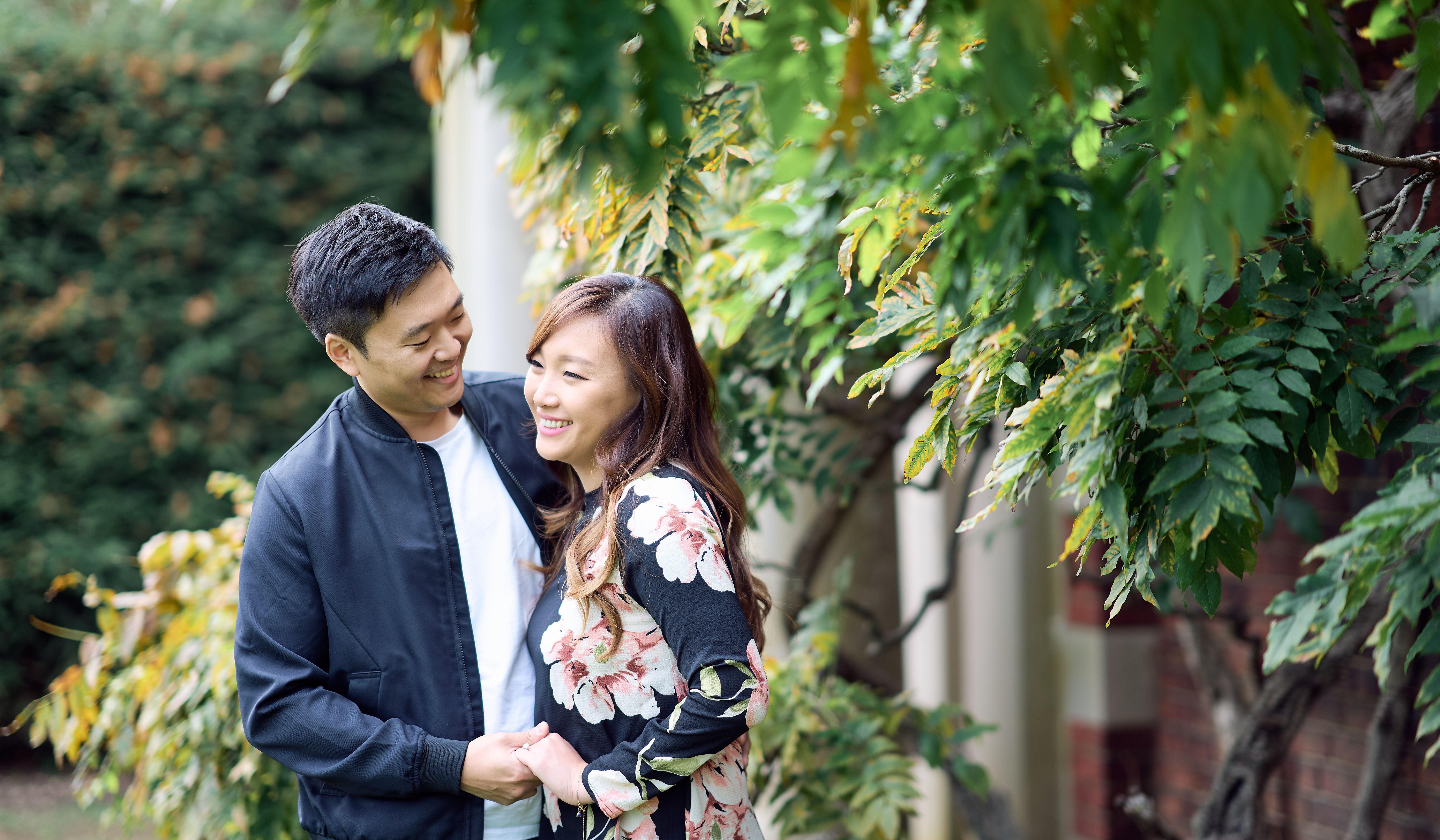 Hero Slideshow Image 0