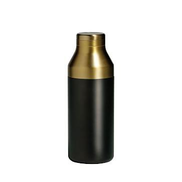 Rabbit Cocktail Shaker