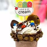 GiGi’s Ice Cream of Punta Gorda