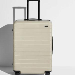 Medium Suitcases | Away