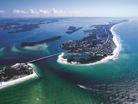Longboat Key