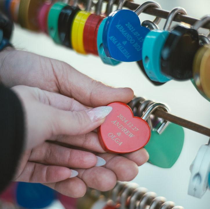 Engagement Japan December 27, 2024