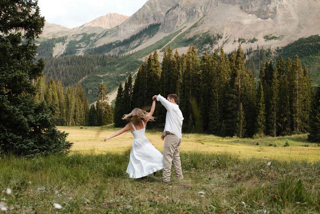 The Wedding Website of Rachel Dodson and Henry Hilley