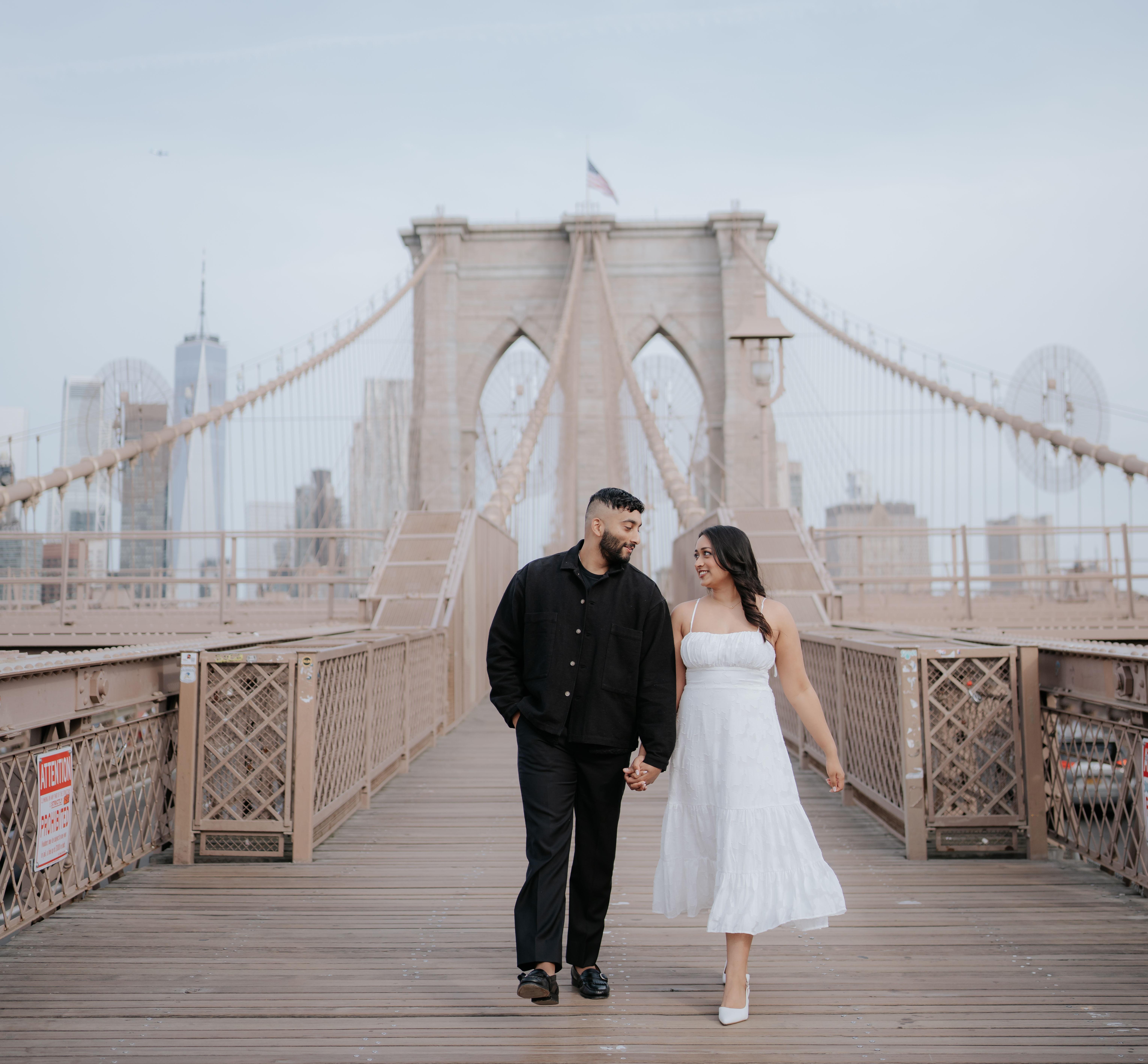 The Wedding Website of Amanda Kadamthottu and Jason Kuttiyara