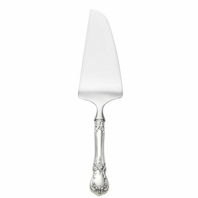 Old Master Cake / Pastry Server