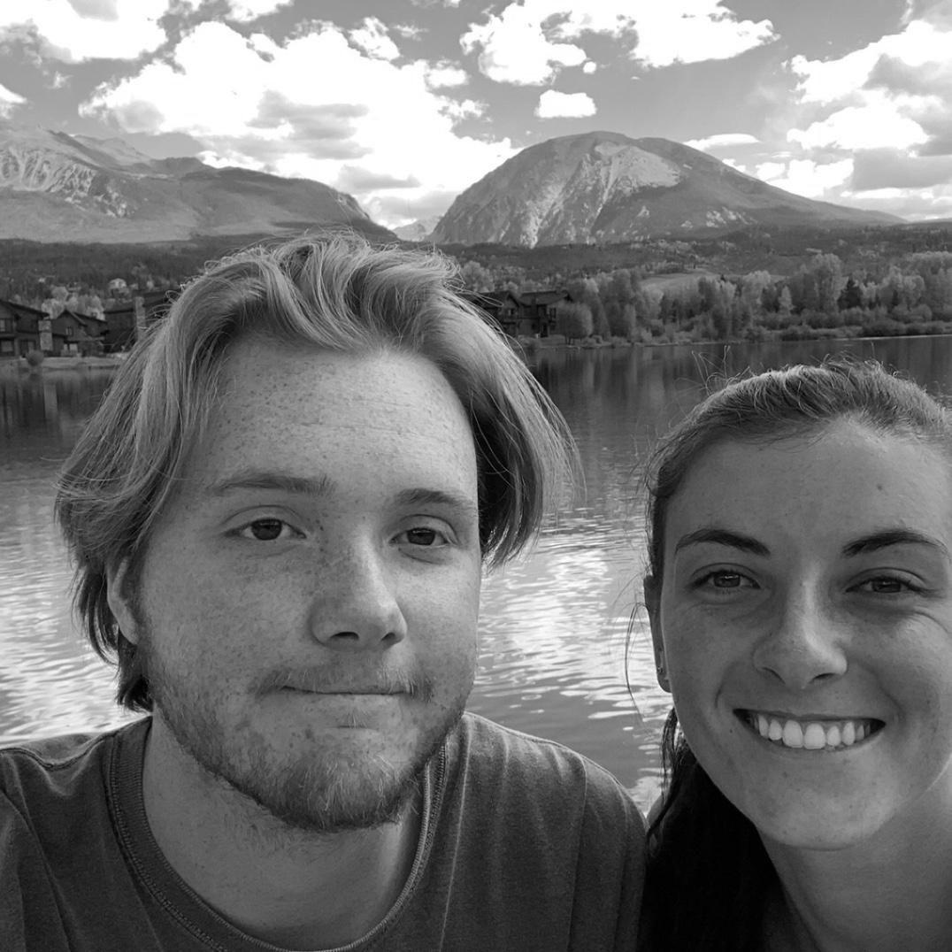 Silverthorne