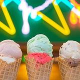 Ted & Wally's Ultra-Premium Ice Cream