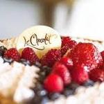 Le Chocolat du Bouchard