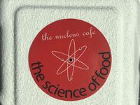 The Nucleus
