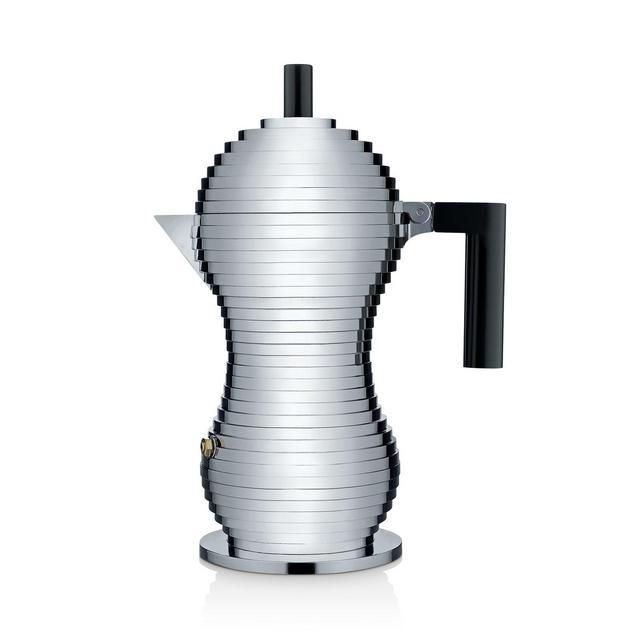 Alessi Pulcina Espresso