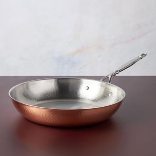 Opus Cupra Frying Pan