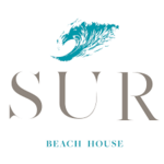SUR Beach House