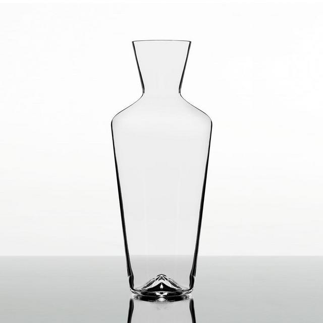 Carafe No. 150