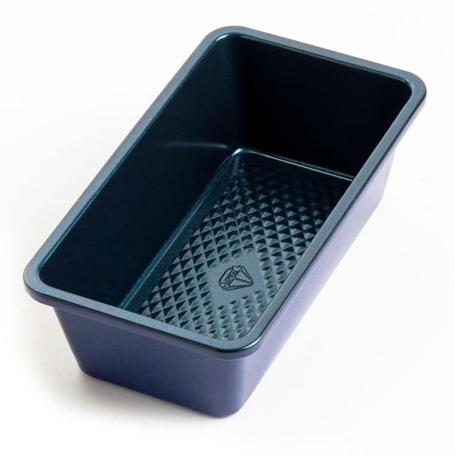 Blue Diamond™ Nonstick Loaf Pan