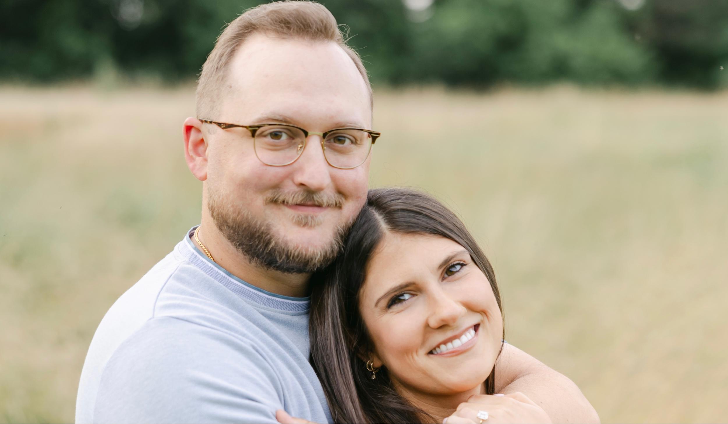 Hero Slideshow Image 2