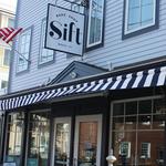 Sift Bake Shop