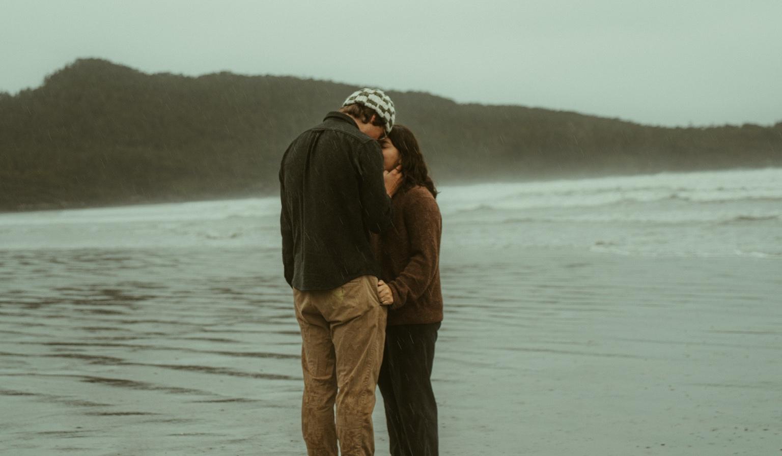 The Wedding Website of Mariana Tellez and Zachary Riddell