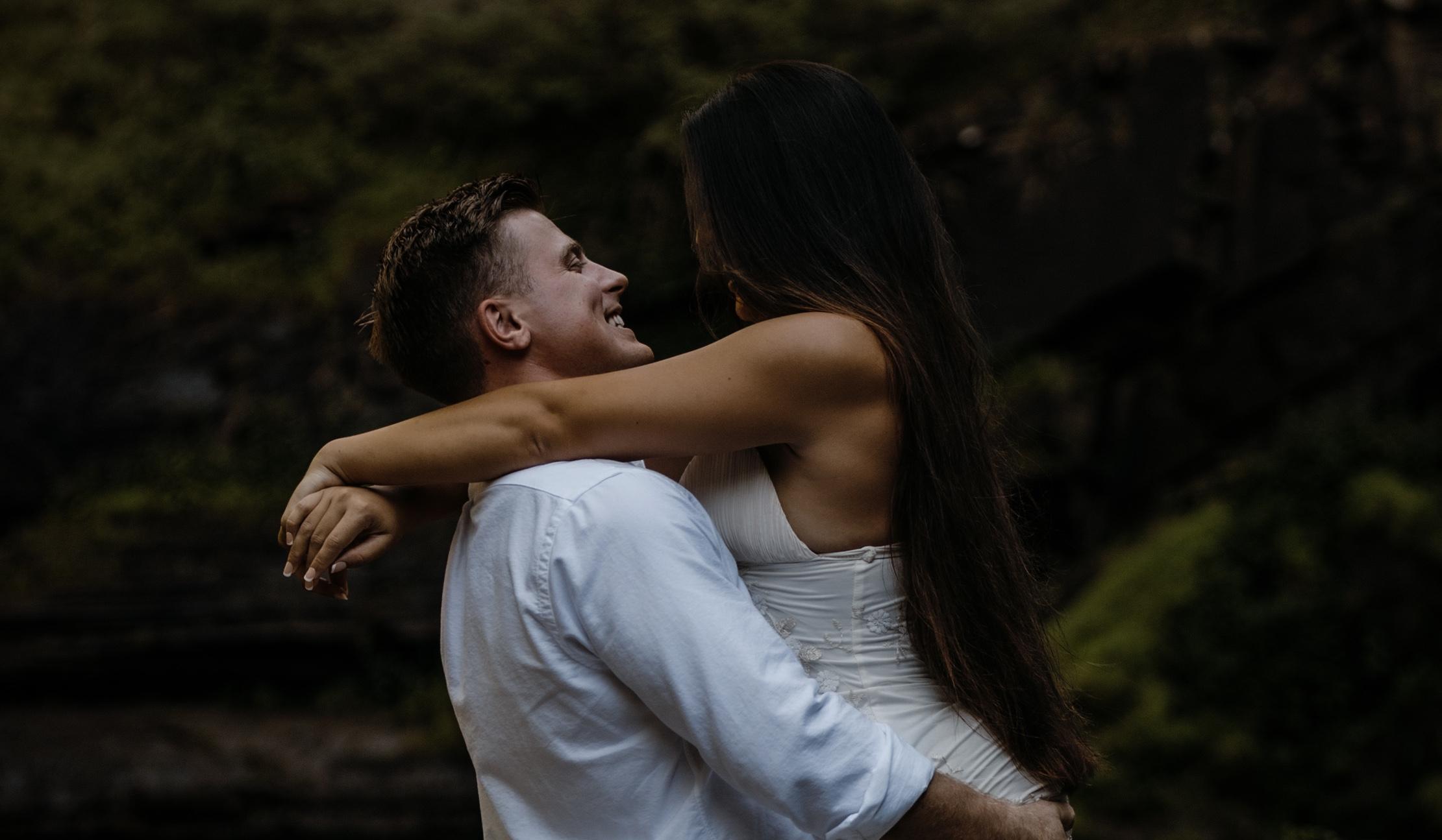 Hero Slideshow Image 4