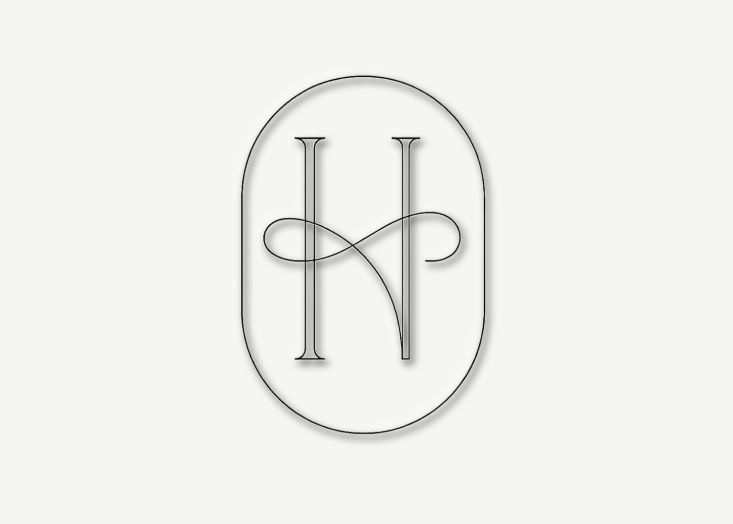 The Wedding Website of Neelo Mansuri and Haider Khan