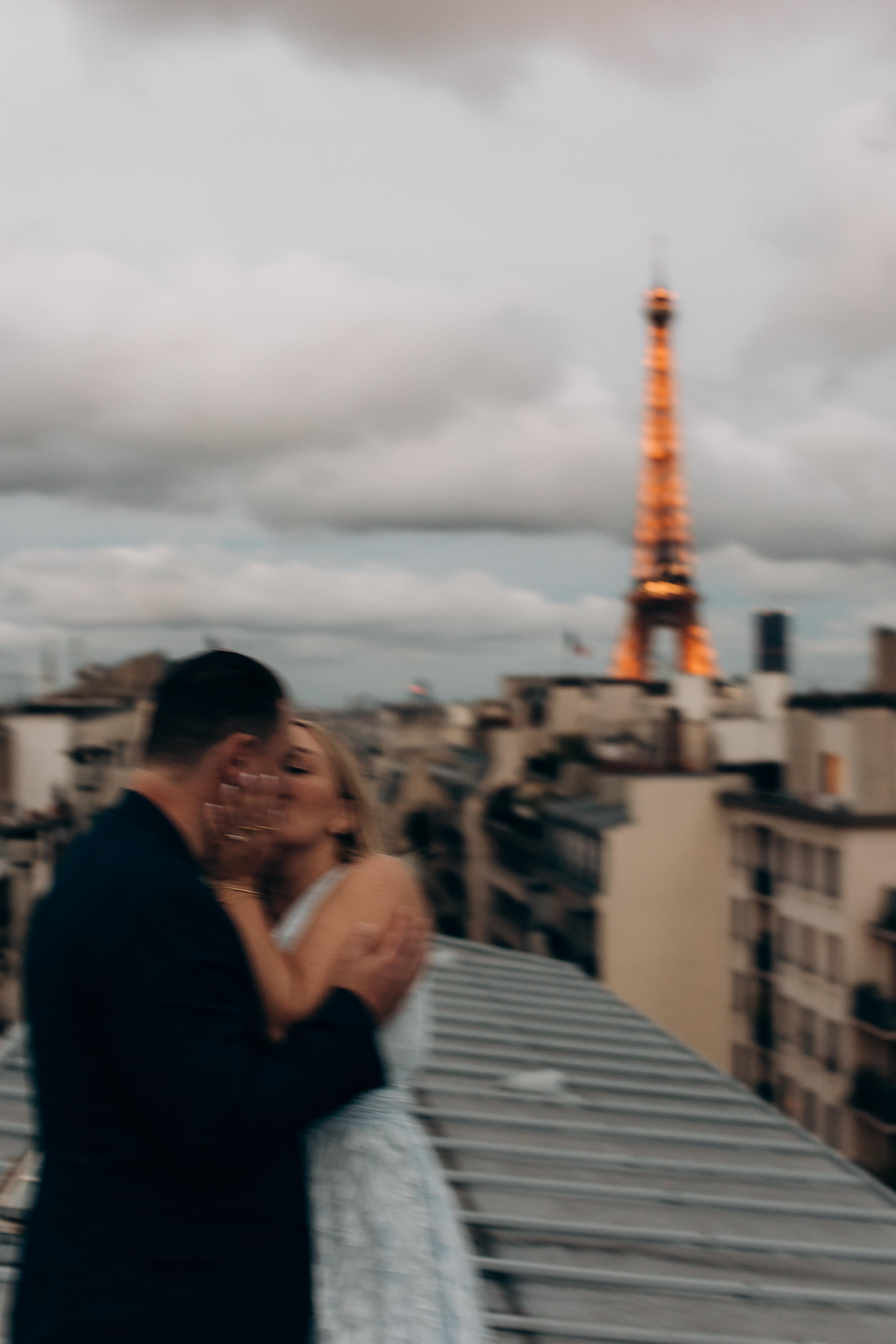 alisha-fraitag-and-william-shaw-s-wedding-website