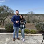 Driftwood Estate Winery