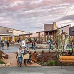 Denver Premium Outlets