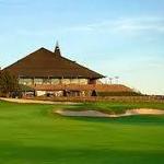 Golf at Montauk Downs State Park Golf Course