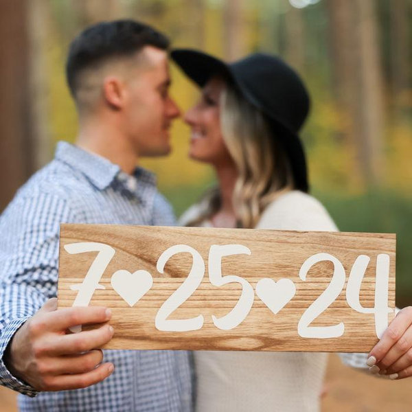 Patrick Fannon and Amanda Hallstein's Wedding Website