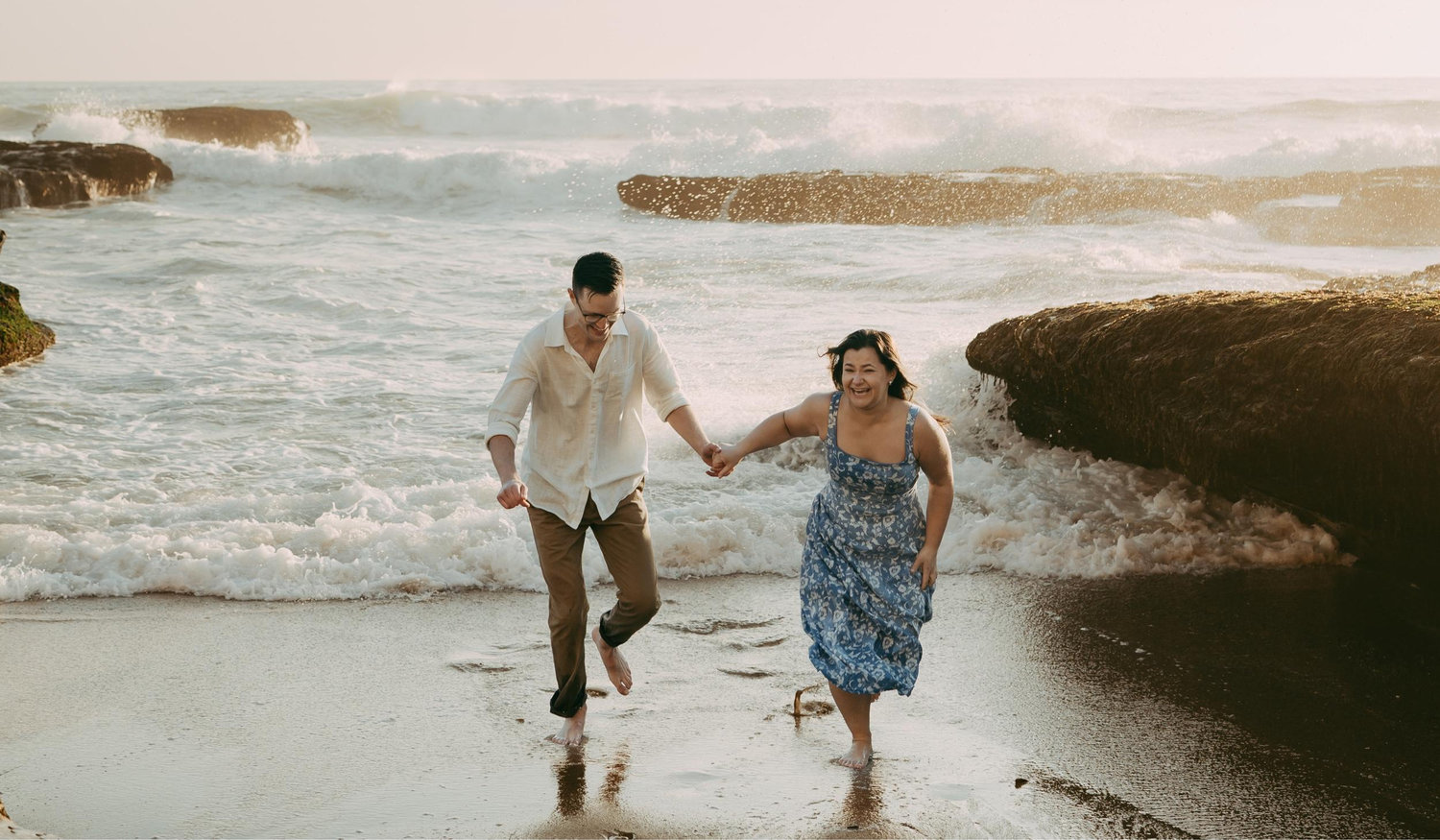 The Wedding Website of Kevin Donald Werme and Grace Elizabeth Erving