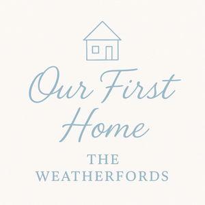 Our First Home Fund